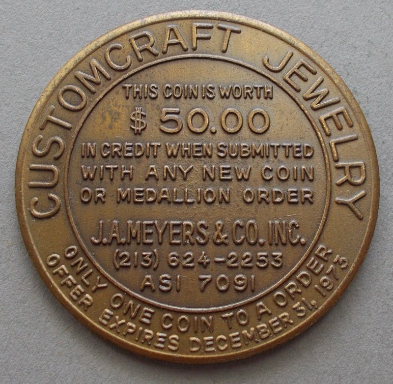 J.-A.-Meyers-&-Co.-Promotional-Piece